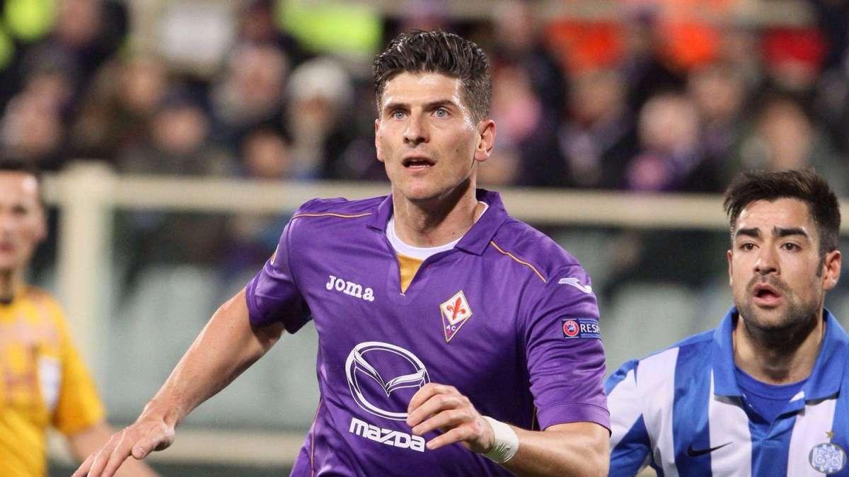 FOTO FV, Alcuni scatti della partita di questa sera