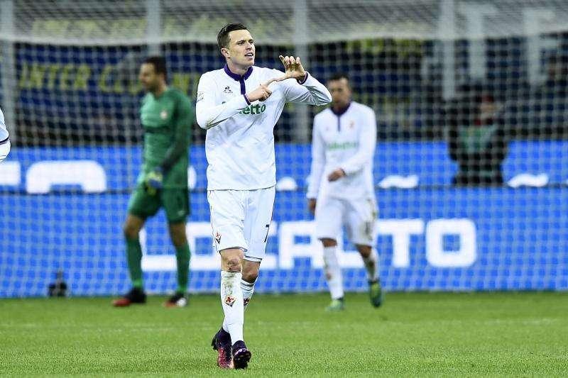 AG. ILICIC DA CORVINO, SI PROGETTA IL FUTURO