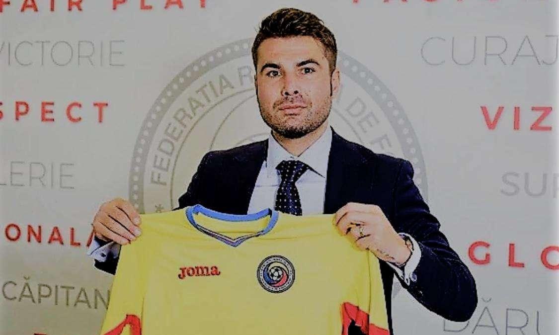 MANEA A FV, ALLENATORE? VIOLA, PRENDI MUTU. HAGI NON ERA PRONTO, MUNTEANU...