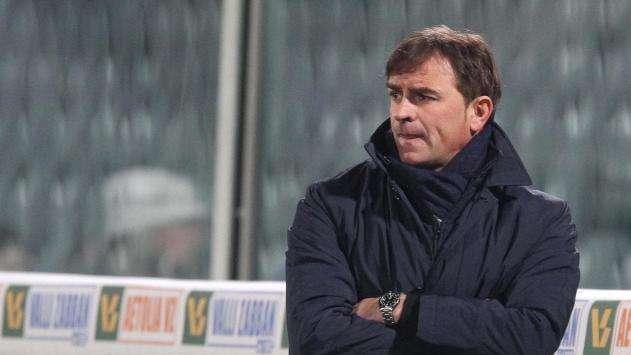 PRIMAVERA, Match decisivo con il Toro al Galluzzo