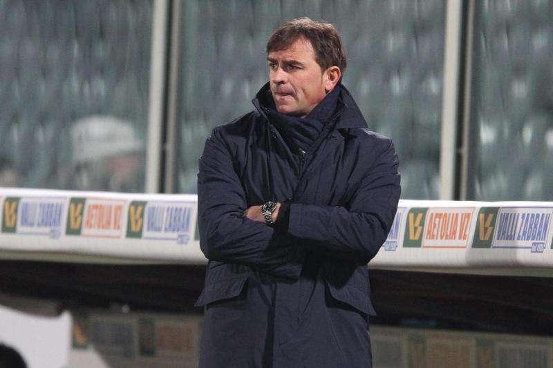 PRIMAVERA, Domani i viola ospitano il Livorno