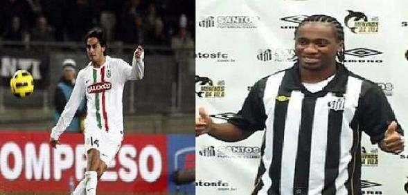 DOPPIO FRONTE