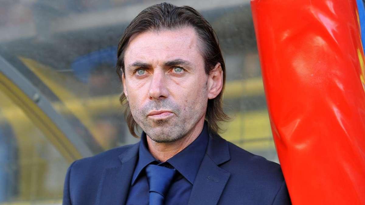 Gautieri vira su Sottil: "Lo riprenderei subito: a Pioli può far comodo anche a gara in corso"