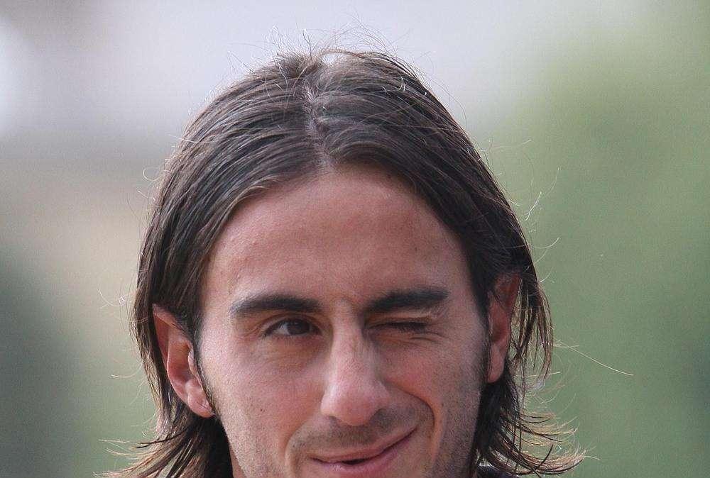 AQUILANI-ACF, È disgelo: rinnovo più vicino
