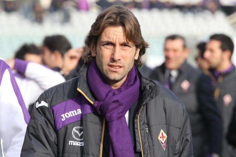 VIAREGGIO CUP: VIOLA KO E AD UN PASSO DALL'ELIMINAZIONE