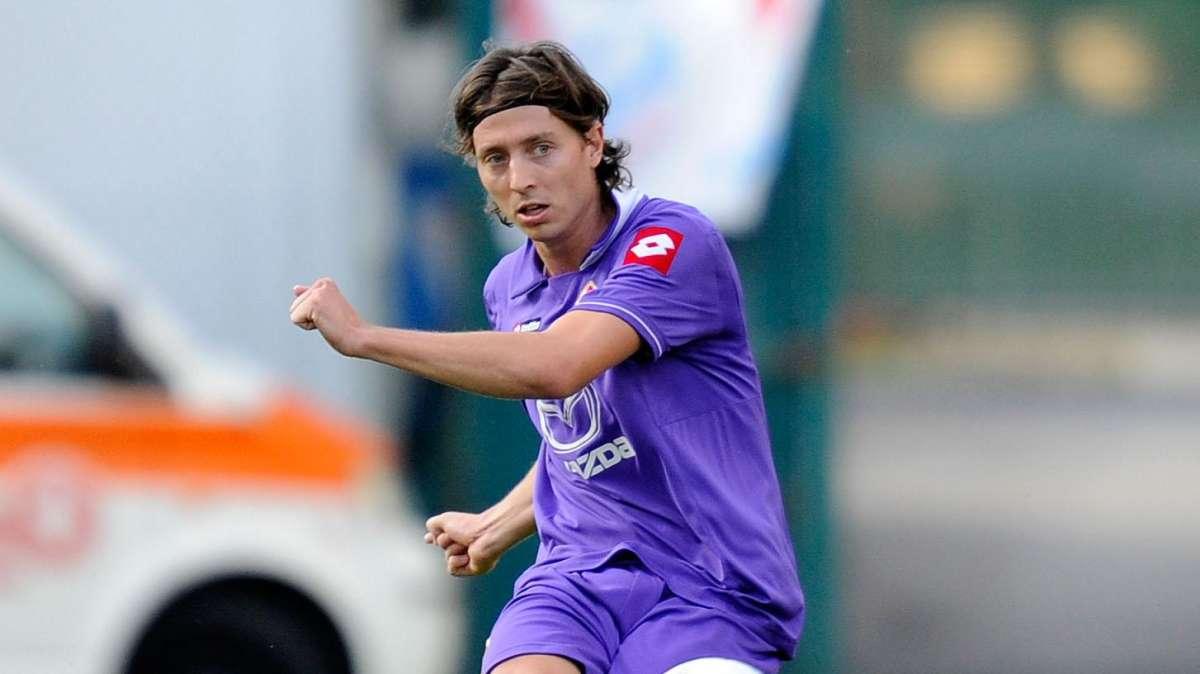 MONTOLIVO, Un silenzio che sa di conferma?