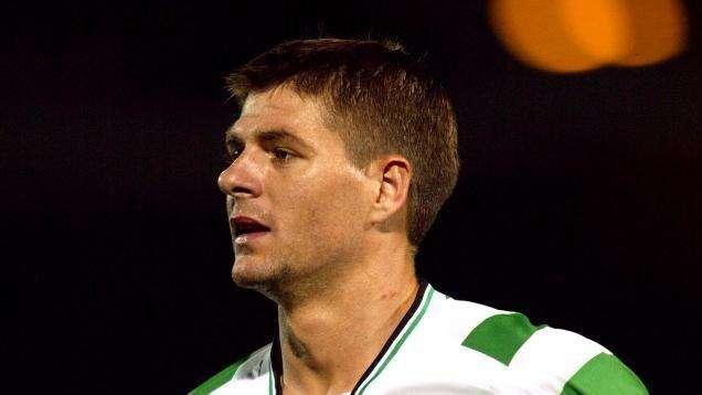 IL NOME CASUALE, LE SFIDE CON GERRARD E IL GIN COME PREMIO PARTITA: TUTTO SUI NEW SAINTS