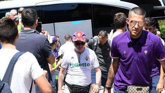BIRAGHI, Avevo annusato il rischio B. Gli obiettivi...
