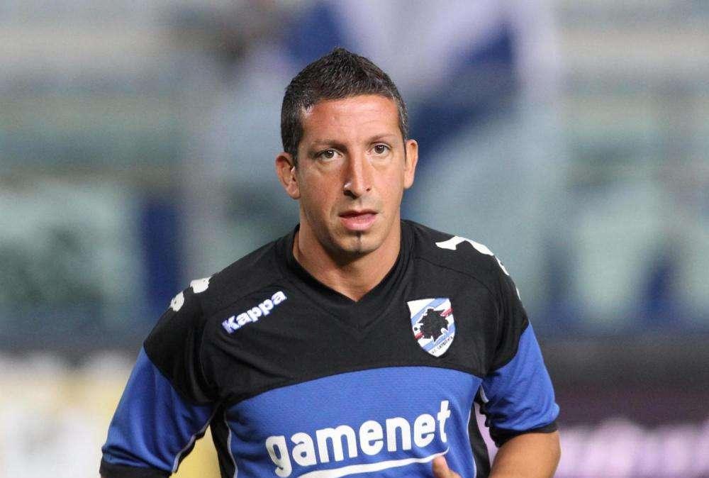 SEMIOLI, Vendendo i Chiesa non si cresce. Società...