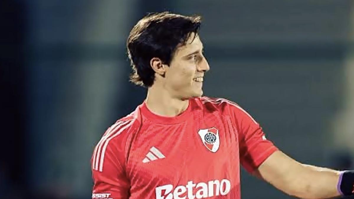 Immagine strip Copertina n.1