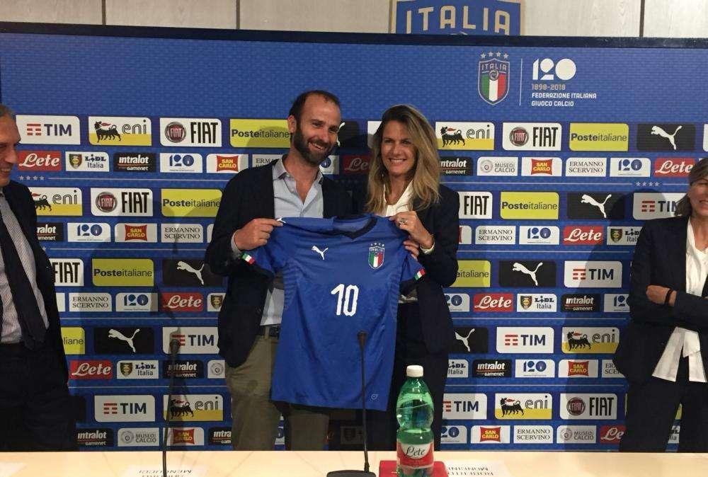 VANNUCCI, Il 31/3 ci saranno sorprese per Bati