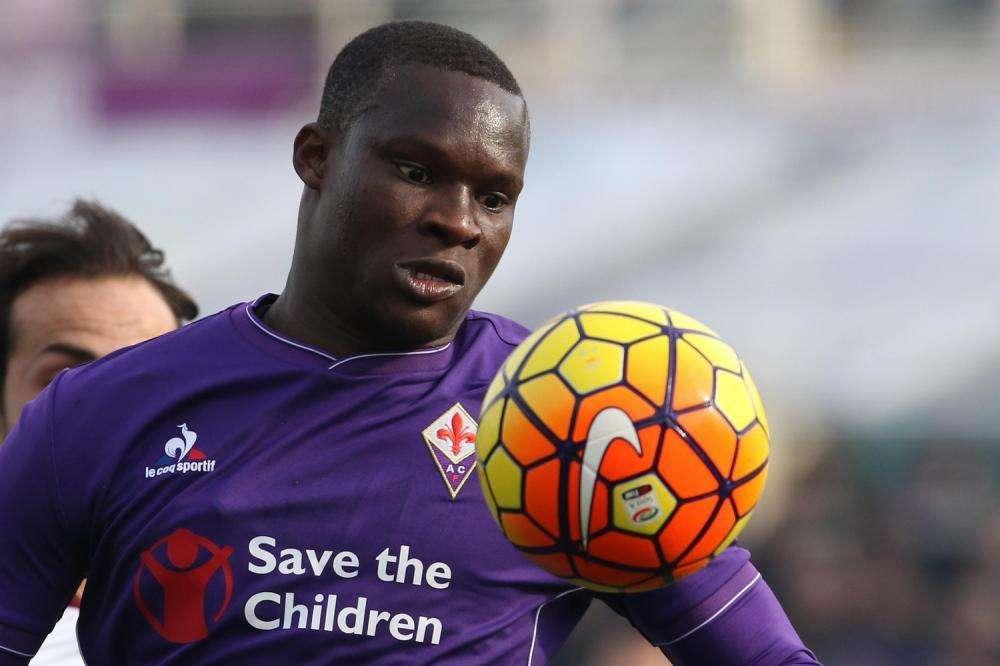 BABACAR RISPONDE PRESENTE, BENASSI C'È, LA DIFESA È OK