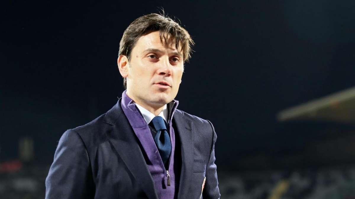 MONTELLA, MATRI OUT. SU MEXES E IL MERCATO IN DIFESA...