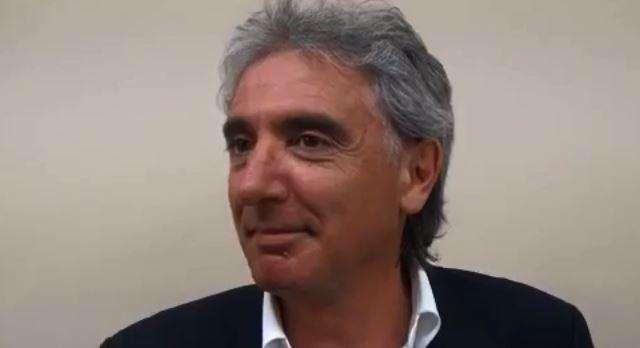 GIAMMARIOLI A RFV, La Fiorentina ha la classifica che si merita. Le otto vittorie consecutive hanno fatto perdere equilibrio
