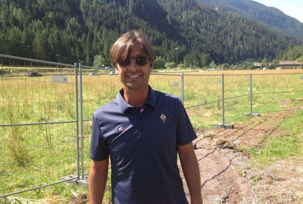 FOTO FV, A Moena segue la seduta Bigica