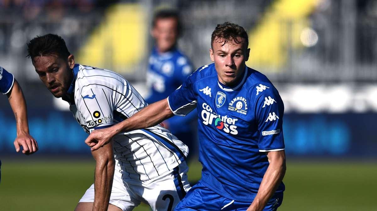 PRESTITI, Zurkowski da MVP, si rivede Montiel