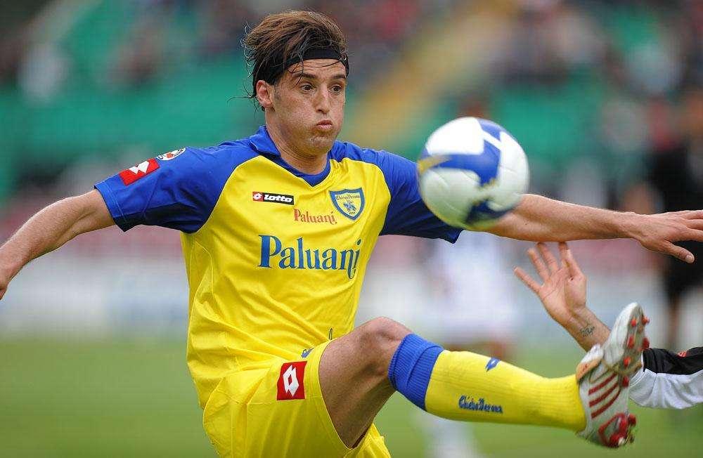 BOGDANI A FV, A VERONA È DURA. KUMBULLA GIOCA DA VETERANO. E LAKTI SI AFFERMERÀ IN VIOLA