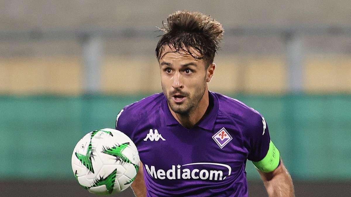 Dalla traversa all'infortunio: com'è andato l'esordio di Ranieri con l'Italia