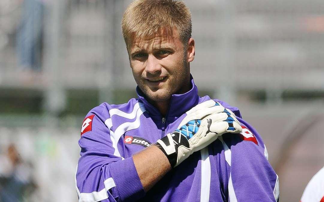 SONDAGGIO FV, Fiducia in Boruc o rimpiangete Frey?