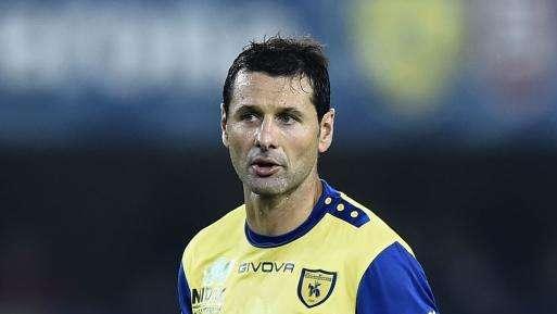 GOBBI, Si vede che non sono abituato a fare gol 
