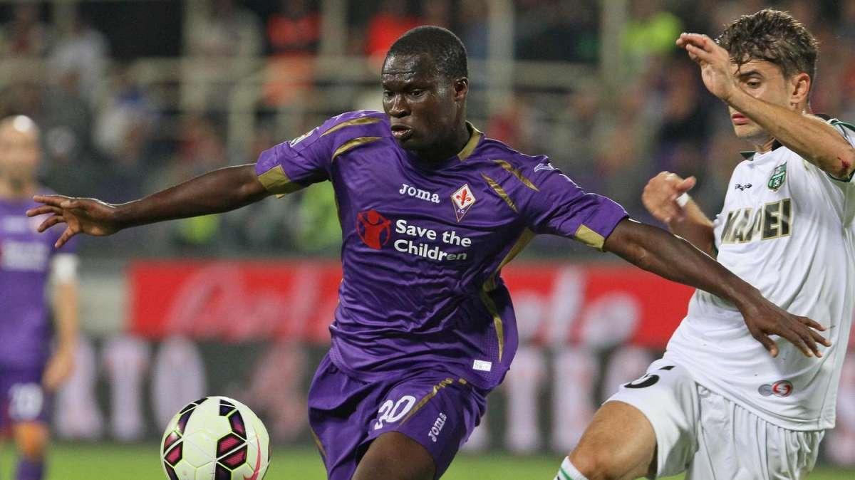 SPECIALE FV, PARLA CHI SCOPRÌ BABA: "L'ACF NON LO VOLEVA, ORA DIVENTERÀ MEGLIO DI BALO"