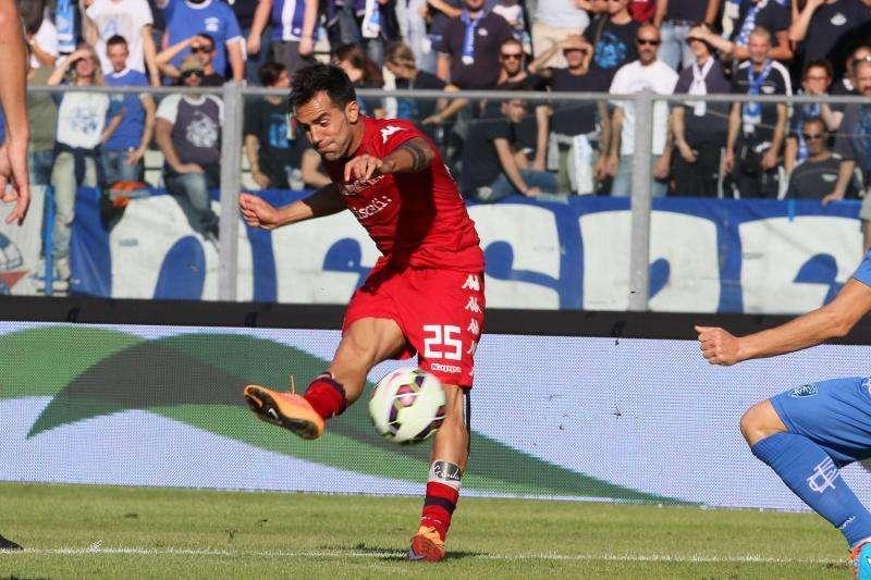 CAGLIARI, Doppia seduta: differenziato per Sau