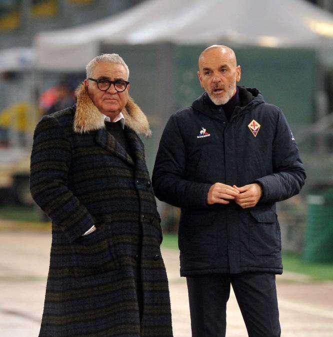 IL MERCATO CAMBIA, LE STRATEGIE NO