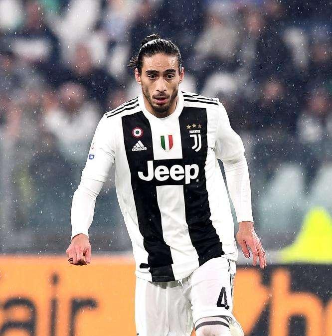 CACERES, I viola hanno scelto: domani l'accordo