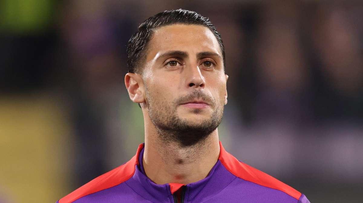 MANDRAGORA, L'UNDERDOG PRONTO A RINASCERE CONTRO IL SUO PASSATO