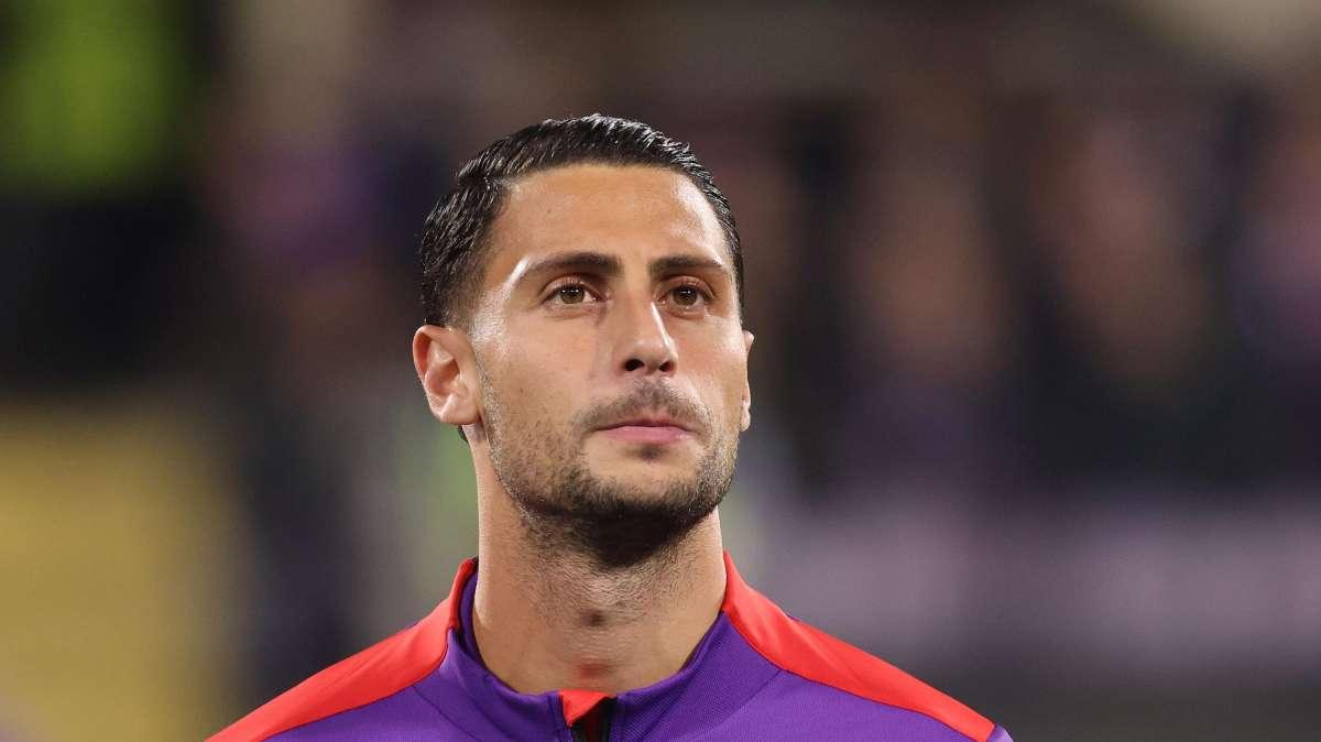 Mandragora a Dazn: "Contenti per vittoria e classifica. Assist a Kean? Lui che giocata!