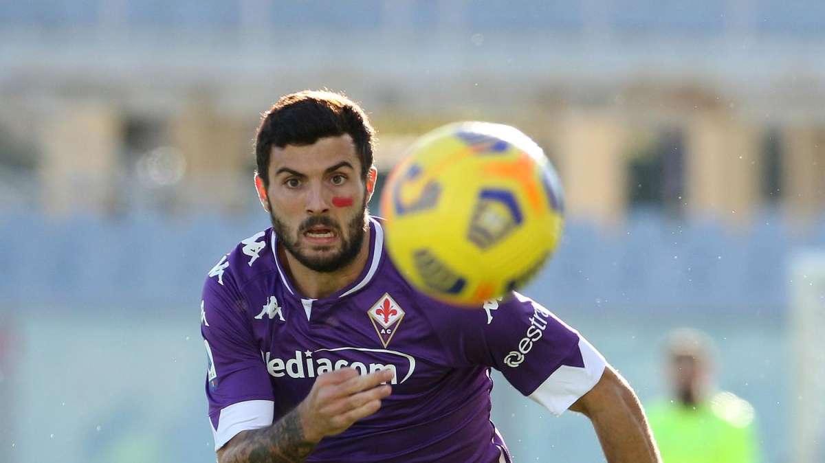TMW, Cutrone e "i problemi di spogliatoio" alla base