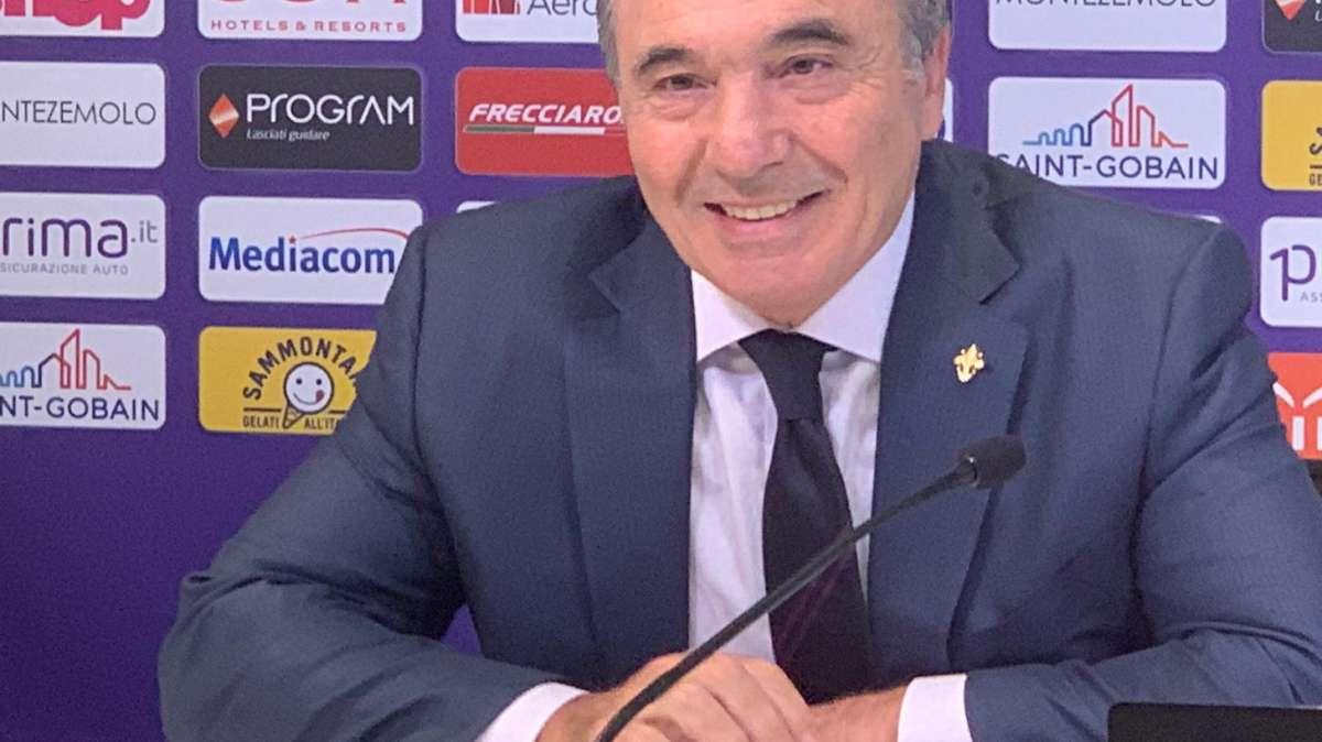 PAROLA A COMMISSO