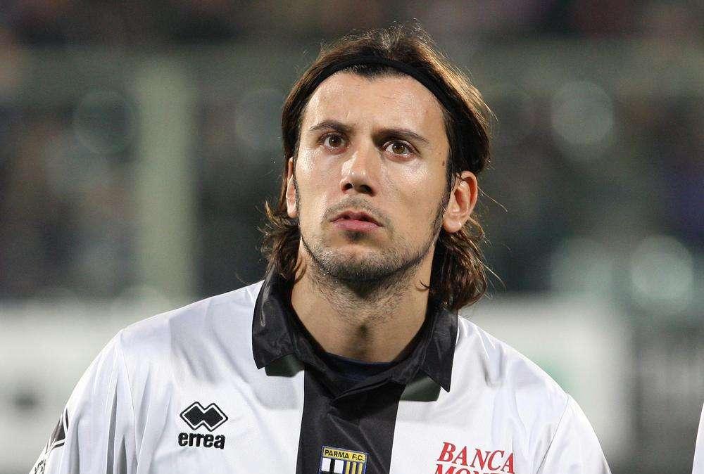 ZACCARDO A FV, Viola e Bayern partono alla pari