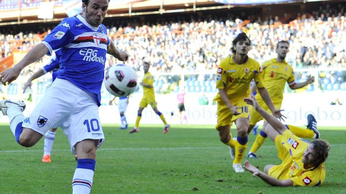 SPECIALE FV, Gli esperti sulla preparazione viola