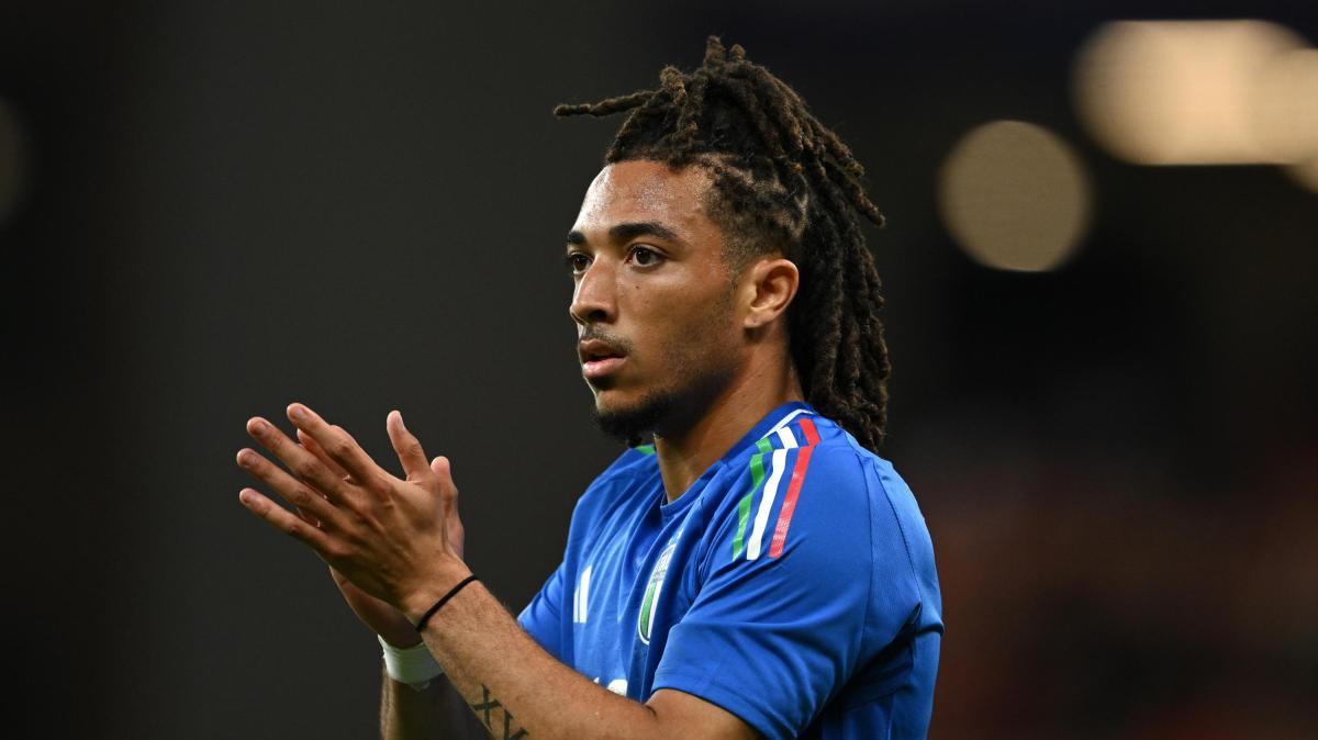 Giornata positiva per il mercato in entrata: Koleosho e Thorstvedt più vicini