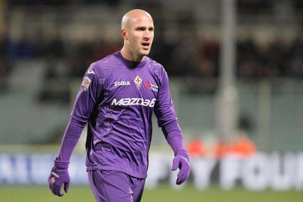 LLAMA A FV, A FIRENZE ESPERIENZA BREVE MA BELLA. CHE GRIGLIATE CON GONZALO....