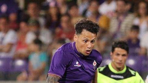 AUSTRIA, Il probabile 11 di domani anti-Bayer