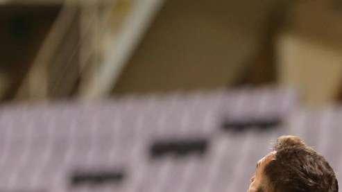 PEZZELLA, Il Napoli punta forte su di lui: contatti
