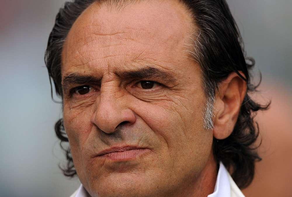 FIORENTINA-CATANIA 1-0 DOPO I PRIMI 45': VIOLA IN VANTAGGIO MA IN DIECI UOMINI