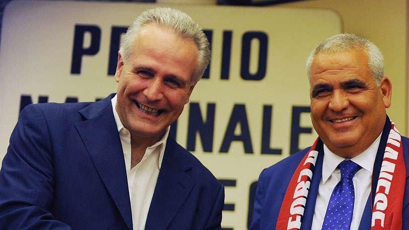 MERCATO, Arriva un giovane talento dal Venezia