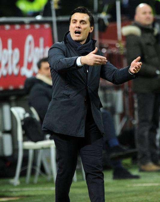 MONTELLA, Ci godiamo questo Salah. Su Neto...