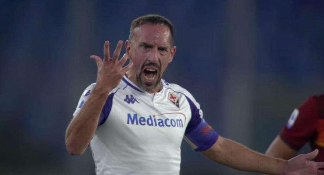 DAGLI ALLENAMENTI ALLA PARTITA: IL PESO DEL CAMPIONE