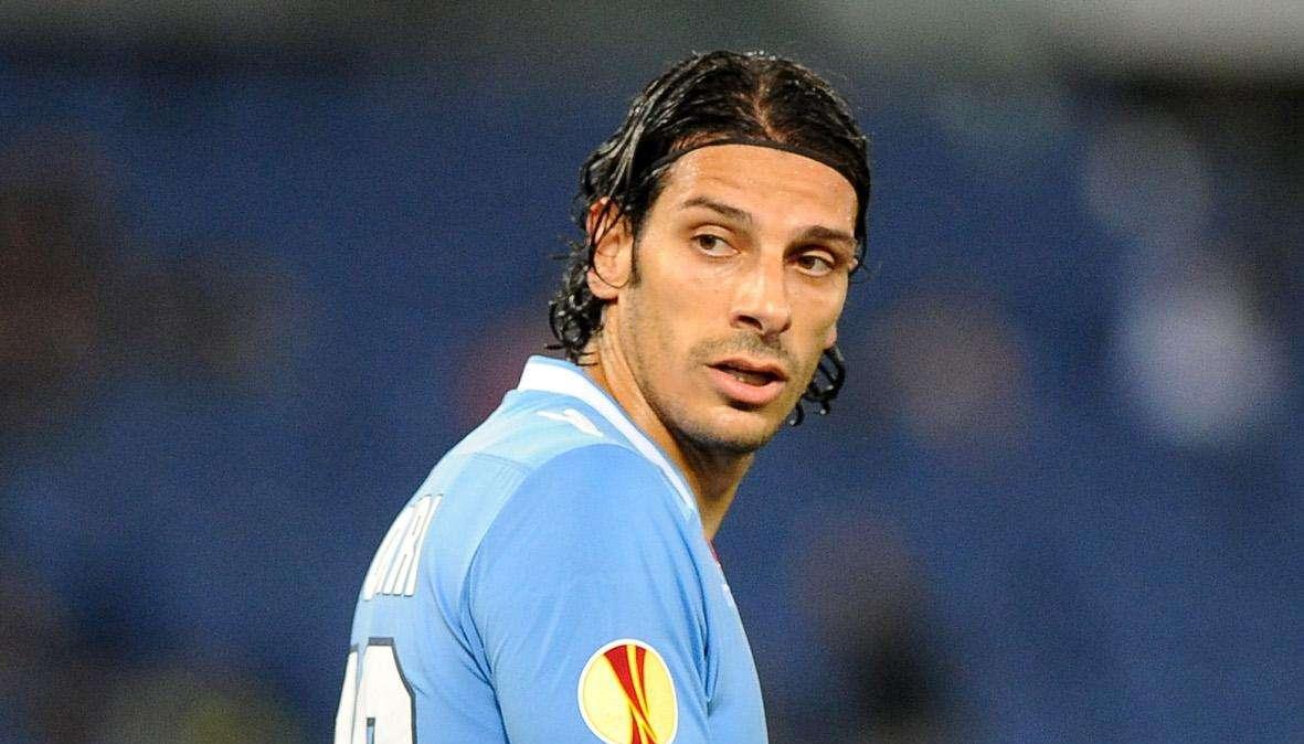 MERCATO, Floccari obiettivo numero uno del Bologna