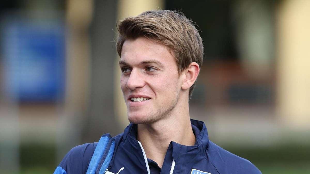 RUGANI, Auguro a Vecino di tornare a Firenze