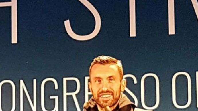 DE MARCO A FV, Ruolo Gerson ancora da capire