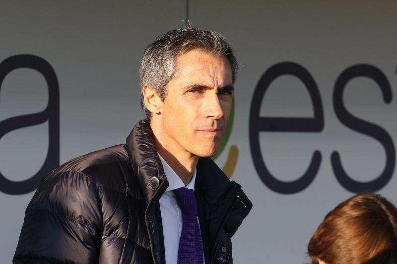 SOUSA, Cose che possono capitare in una stagione