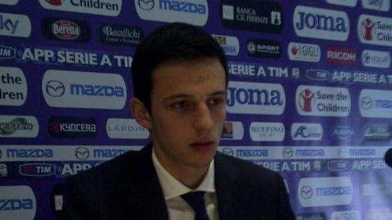 CANOVI A FV, Viola gran mercato! Wolski che colpo