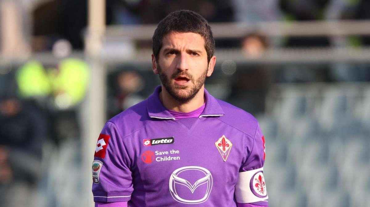 GAMBERINI, Viola: per me non rischi. Milenkovic...