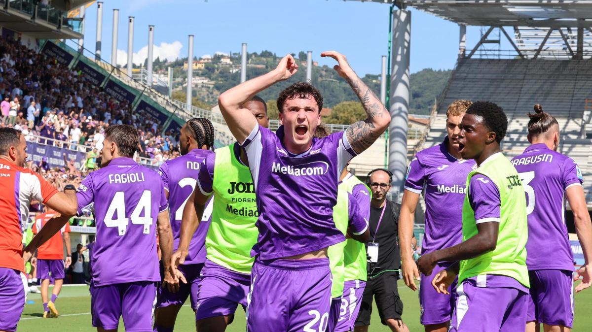 Promuovi la tua attività e fai parte della squadra di Radio FirenzeViola!