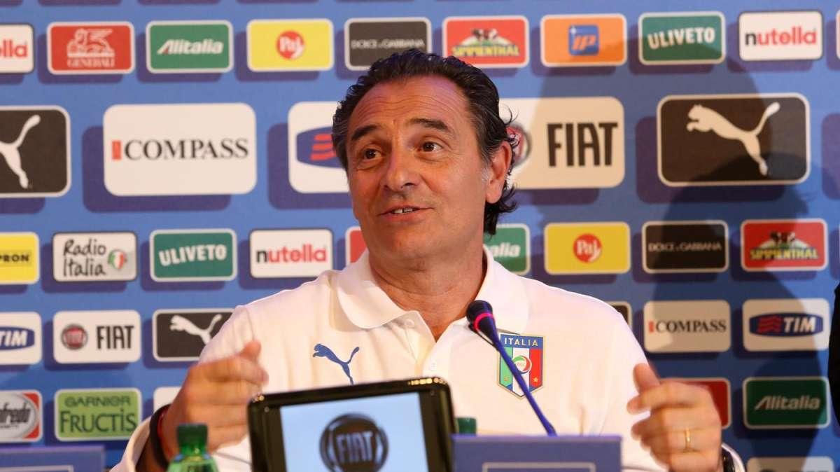 PRANDELLI, Rossi? È un simbolo, vedremo se...